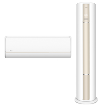 华凌KFR-51LW/N8HA1空调怎么样质量大揭秘！