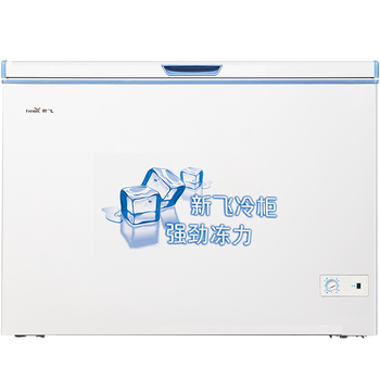 冷柜什么牌子好,冷柜哪个品牌比较好