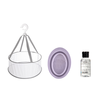 粉扑哪个品牌性价比高（粉扑有什么牌子值得选择）