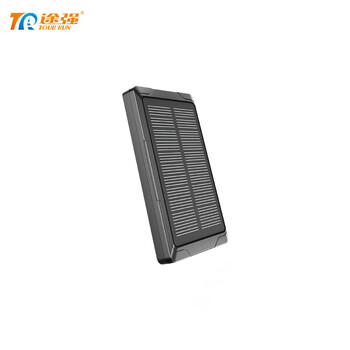 【专栏】
途强GT300T怎么样值得入手吗？途强gt300l使用说明书质量怎么样？质量如何？优缺点解析？
