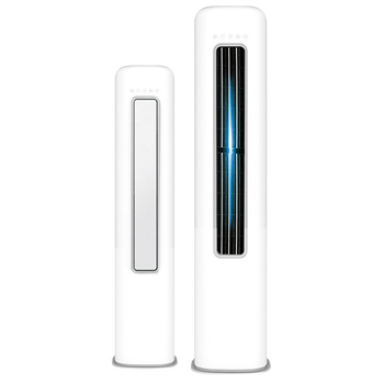 SANSUIKFRd-26GW/CACL10-B5机柜空调到底怎么样？用户口碑爆棚的真实评价！
