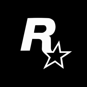 度佳行汽车贴纸改装电动车摩托gta5车r星车贴车身划痕贴油箱反光银