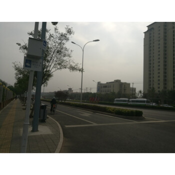 疃里新村9号楼2单元212号