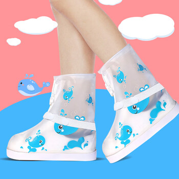 惊喜来袭！价格走势可期！✨