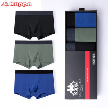 今日好价：摩飞电器