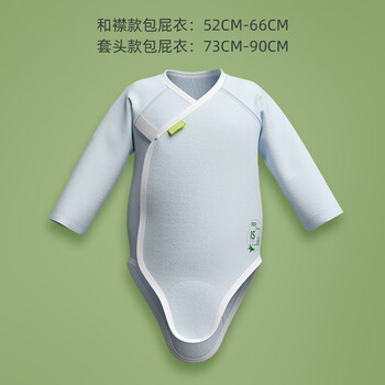 【幻曦】连体衣/爬服价格走势与销量趋势分析