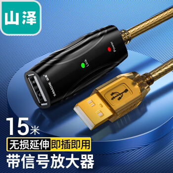 想知道iPhone12价格趋势?我们为您提供最全面分析!