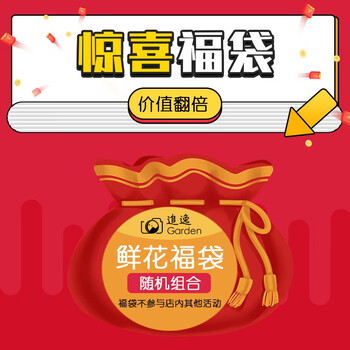 追逸garden鲜花福袋一件顺丰江浙沪皖随机发花超值福袋33福袋 图片价格品牌报价 京东 追逸garden鲜花福袋一件顺丰江浙沪皖随机发花超值福袋33福袋 图片价格品牌报价 京东