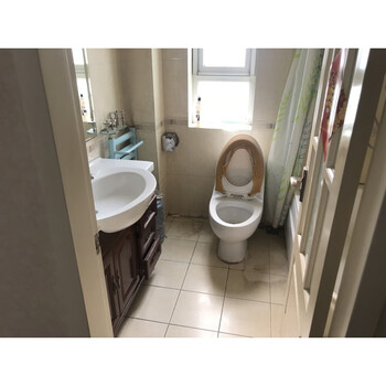 大宁山庄三区13号楼3-402号