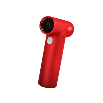 电风扇有什么牌子值得选购，电风扇哪个品牌好