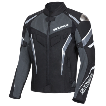 骑行服哪个品牌好（骑行服摩托车骑行衣服品牌排行榜）