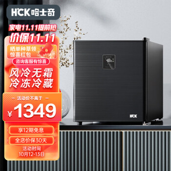 独家预测!本周``价格将飙升!