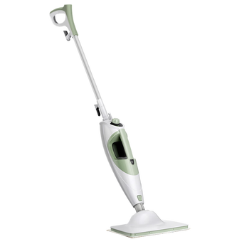 APIXINTLZQ-W09电动拖把值得手入吗（电动拖把怎么用视频）