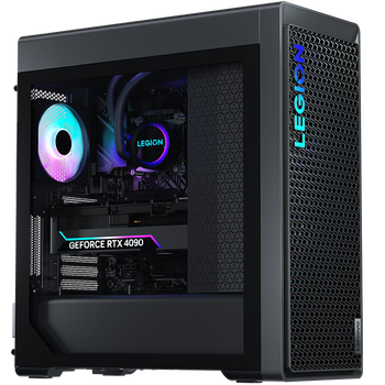 联想电脑主机哪个系列好用？不防看看这几款