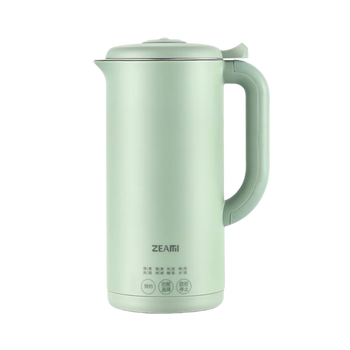 豆浆机好用不贵高性价比推荐（豆浆机哪个牌子的质量好）