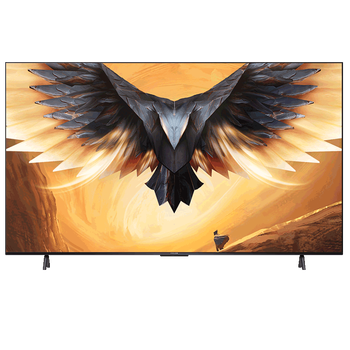 FFALCON智能电视怎么样，细说五大优势二个不足！