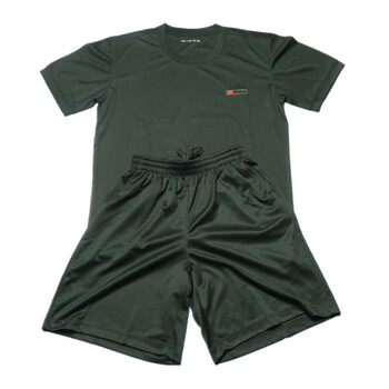 正品新式16武体能服体能训练服套装夏季07式武体能服战术军迷海陆体速