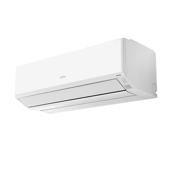 富士通AOQG12KTCA空调——你必须知道的9大优势！