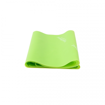 sanctband弹力带医院心脏康复拉力带瑜伽力量训练带25米青色中量型