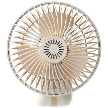 风扇灯吊扇哪个品牌比较好（哪个品牌的风扇灯质量好）