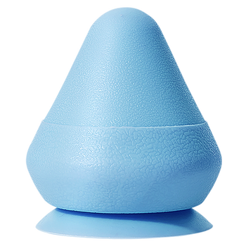 瑜伽球哪个品牌比较好（瑜伽球好用不贵高性价比推荐）