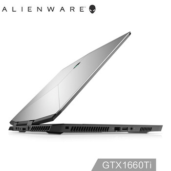 外星人alienwarearea51m173英寸游戏笔记本电脑十代i910900k32g2tssd