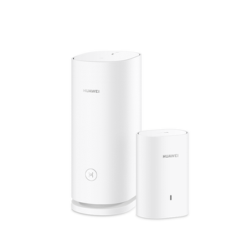 华为WS7290路由器用来看真相（华为路由器怎么设置）