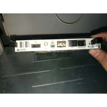 中兴cce1 b8200 b8300中兴主控板 cc3 cc16 cc16a 电信/移动版本 cc16