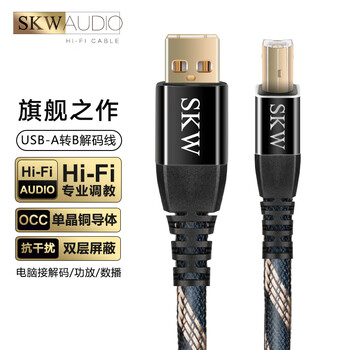 如何抓住市场波动?这些价格走势必须了解!