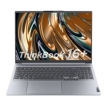 ThinkPadThinkBook 16+笔记本电脑怎么样？体验后讲实情内幕？