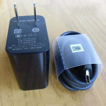 p20 10 华为mate9pro宝时捷 maters 华为mate10pro充电器原装 充电