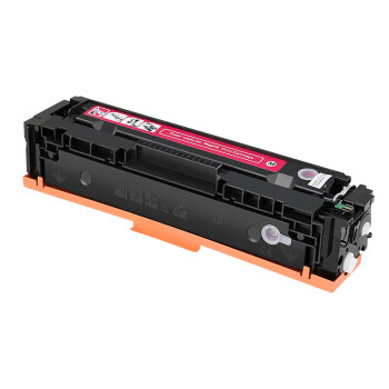 hpM180nӡColor LaserJet Pro M180n̼īɹķۺ M180nɫ[оƬ]