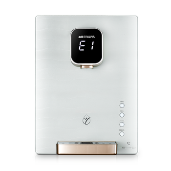 管线机品牌（管线机祈禧管线机是品牌吗）