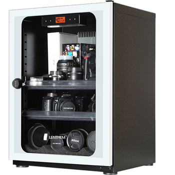 电子干燥箱哪个牌子的质量好（干燥箱十大品牌和价格一样吗）