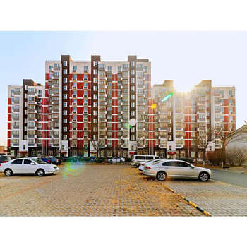 稻田回迁楼北区2号1单元1102号