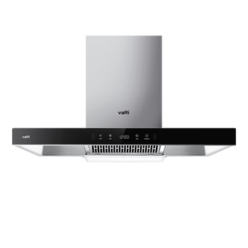 华帝CXW-270-i11155S烟灶套餐质量如何（华帝烟灶套餐哪个性价比高）