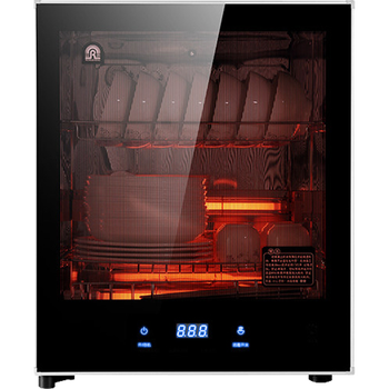 立式消毒柜哪个牌子最好（立式消毒柜什么牌子好）