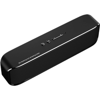 爆料！宝格声S8大功率音响怎么样？热评四大优势亮点！