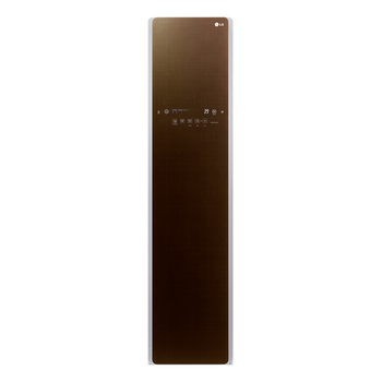 LGS3RF烘干机好不好（lg烘干机怎么调时间）