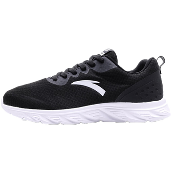 透气鞋品牌排行榜（透气鞋什么牌子的鞋比较透气）