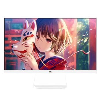 优派vx2781-2k-pro满血小金刚怎么样（优派VX2781-2K-PRO-W2k显示器值得手入吗）