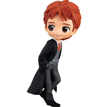 乔治·韦斯莱 a款 15974