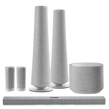 回音壁哪个品牌比较好（回音壁哪个品牌性价比高）