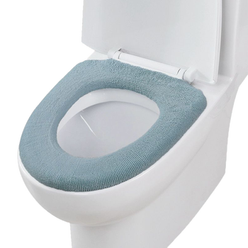 马桶套哪款好用又实惠（马桶套哪个品牌的性价比高）