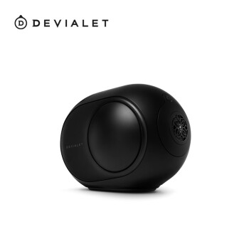 【认真分析】
DEVIALETPhantom II评测报告怎么样？质量靠不靠谱？devialetphantom ii怎么样？客观评价，到底该不该买？
