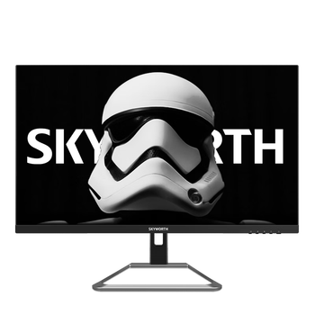 创维f24g3和f24g40f（创维F24G3Q显示器质量如何）