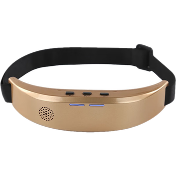 电动针灸按摩器什么品牌性价比高又实惠（电动针灸按摩器好用不贵高性价比推荐）