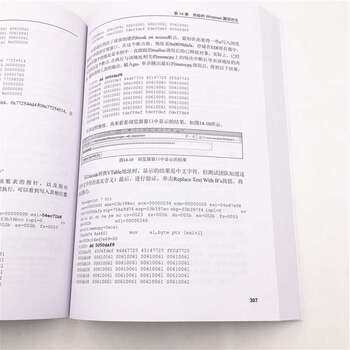 灰帽黑客(第5版)（安全技术经典译丛）