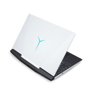 6英寸144hz高色域电竞屏手提笔记本电脑 冰魄白丨gtx1660ti 6g独显 i7