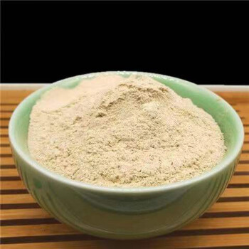 龟板 新货乌龟板 醋龟板 龟甲粉滋补养生炙龟板无硫龟下甲 醋炙龟板粉